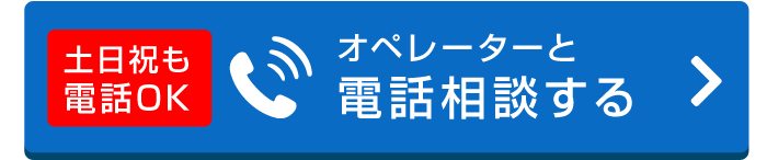 オペレーターと電話相談する